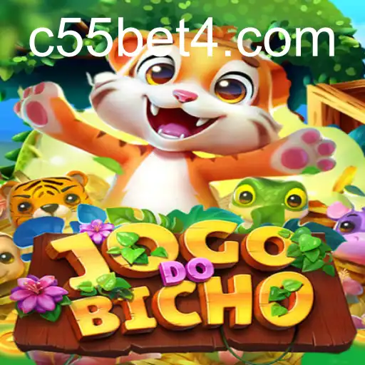 JOGODOBICHO: Um Mergulho no Mundo do Jogo e suas Regras