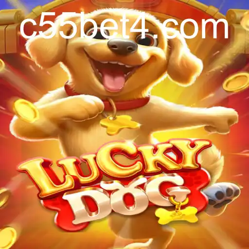 Explorando o Universo Fascinante do LuckyDog: Regras e Estratégias